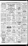 Montrose Standard Thursday 12 June 1952 Page 4