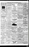 Montrose Standard Thursday 12 June 1952 Page 10