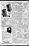 Montrose Standard Thursday 30 October 1952 Page 6