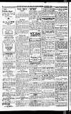 Montrose Standard Thursday 13 November 1952 Page 10