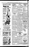 Montrose Standard Thursday 27 November 1952 Page 2