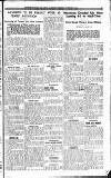 Montrose Standard Thursday 27 November 1952 Page 3