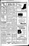 Montrose Standard Thursday 27 November 1952 Page 5