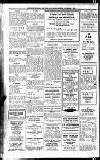Montrose Standard Thursday 27 November 1952 Page 6