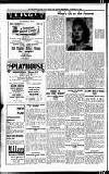 Montrose Standard Thursday 27 November 1952 Page 8