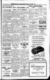 Montrose Standard Thursday 27 November 1952 Page 9