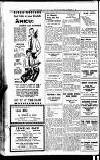 Montrose Standard Thursday 11 December 1952 Page 2