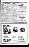 Montrose Standard Thursday 11 December 1952 Page 3