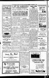 Montrose Standard Thursday 11 December 1952 Page 4