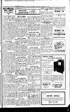 Montrose Standard Thursday 11 December 1952 Page 5
