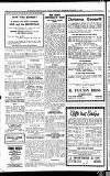 Montrose Standard Thursday 11 December 1952 Page 6