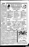 Montrose Standard Thursday 11 December 1952 Page 7