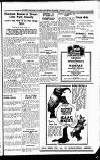 Montrose Standard Thursday 11 December 1952 Page 9