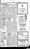 Montrose Standard Thursday 11 December 1952 Page 11