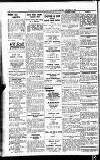 Montrose Standard Thursday 11 December 1952 Page 12