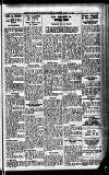 Montrose Standard Thursday 15 January 1953 Page 3