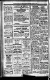 Montrose Standard Thursday 15 January 1953 Page 4
