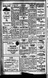 Montrose Standard Thursday 15 January 1953 Page 6