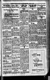 Montrose Standard Thursday 15 January 1953 Page 7