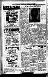 Montrose Standard Thursday 15 January 1953 Page 8