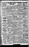 Montrose Standard Thursday 15 January 1953 Page 10