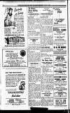 Montrose Standard Thursday 12 March 1953 Page 2