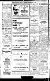 Montrose Standard Thursday 12 March 1953 Page 4