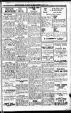 Montrose Standard Thursday 12 March 1953 Page 5