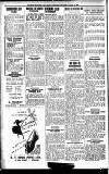 Montrose Standard Thursday 12 March 1953 Page 6