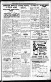 Montrose Standard Thursday 12 March 1953 Page 7
