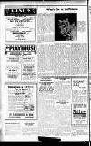 Montrose Standard Thursday 12 March 1953 Page 8