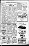 Montrose Standard Thursday 12 March 1953 Page 9