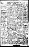 Montrose Standard Thursday 12 March 1953 Page 10