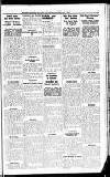 Montrose Standard Thursday 14 May 1953 Page 3