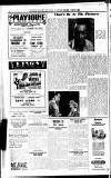 Montrose Standard Thursday 25 June 1953 Page 8