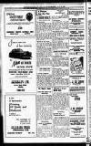 Montrose Standard Thursday 27 August 1953 Page 2