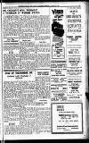 Montrose Standard Thursday 27 August 1953 Page 9