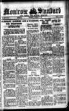 Montrose Standard Thursday 17 September 1953 Page 1