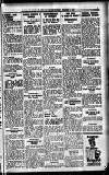 Montrose Standard Thursday 17 September 1953 Page 3