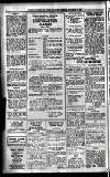 Montrose Standard Thursday 17 September 1953 Page 4