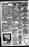 Montrose Standard Thursday 17 September 1953 Page 6