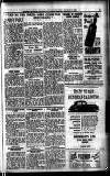 Montrose Standard Thursday 17 September 1953 Page 9