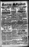 Montrose Standard Thursday 24 September 1953 Page 1