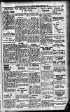 Montrose Standard Thursday 24 September 1953 Page 9