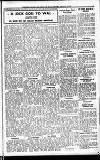 Montrose Standard Thursday 18 February 1954 Page 3