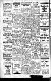 Montrose Standard Thursday 18 February 1954 Page 4