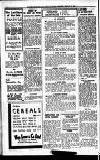 Montrose Standard Thursday 18 February 1954 Page 6