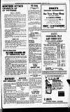 Montrose Standard Thursday 18 February 1954 Page 7