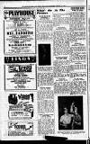 Montrose Standard Thursday 18 February 1954 Page 8