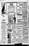 Montrose Standard Thursday 18 February 1954 Page 10